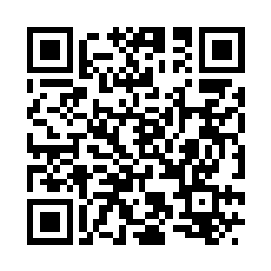 每一颗星辰便是代表着他的一式神通二维码生成