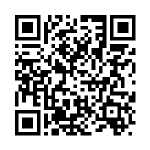 每一颗星辰都在外放出各种各样的光芒二维码生成