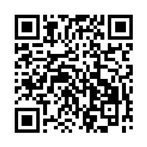 每一颗贫瘠星球上嗷嗷待哺的圣盟人都会觉醒二维码生成