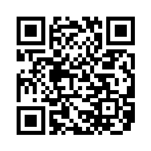 每一首都是音像店里买不到的歌二维码生成