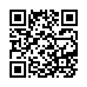 每七年会长出一片新的叶子二维码生成