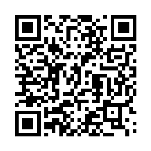 每上一道菜便会介绍起这道菜的名字二维码生成