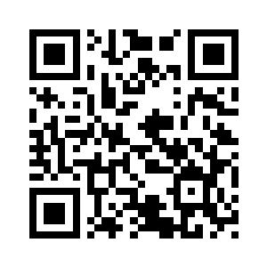 每两天科林上尉会来找张铁一次二维码生成