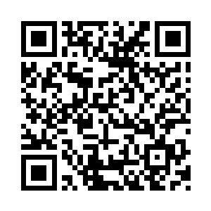 每个上台和他们切磋的修士拥有一颗不稀奇二维码生成