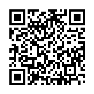 每个不同的公园必须用中文写出游园心得来二维码生成