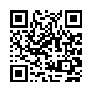 每个世界都有不同的状况二维码生成