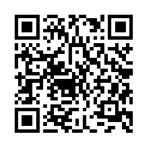 每个主刀的医生风格都有着相当的不同二维码生成