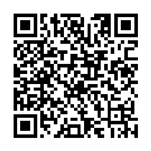 每个人交出十颗黑铁罪民之心给楚暮当做赎金会那么心疼二维码生成