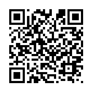 每个人似乎都没有达到自己的目的二维码生成