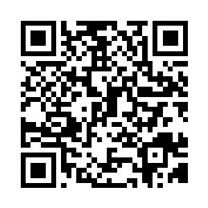 每个人修炼出来的神识海的是不一样的二维码生成