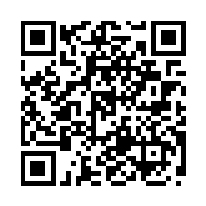 每个人几乎都在那里对许紫烟品头论足二维码生成