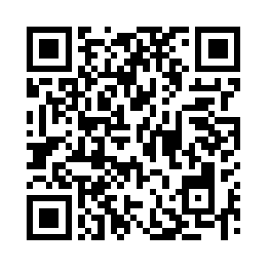 每个人几乎都拥有着自己独立的房子和庭院二维码生成