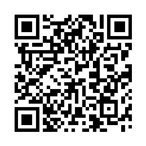 每个人听到这个消息后几乎都不敢相信二维码生成