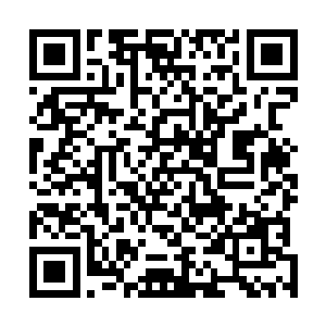 每个人在不同的情况下都会不由自主散发某种特定的气息二维码生成