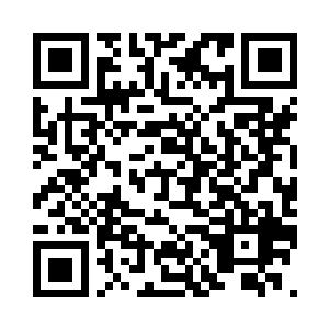 每个人在这个社会上面都会承担压力二维码生成