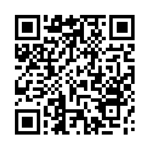 每个人对于这样的事情都会有些气愤的二维码生成