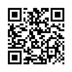 每个人心里的那点怨言都消散了二维码生成