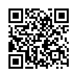 每个人心里都打着一个小算盘二维码生成