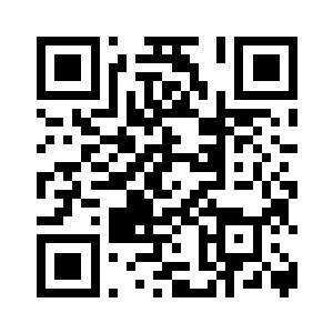 每个人心里难免会有点小嘀咕二维码生成