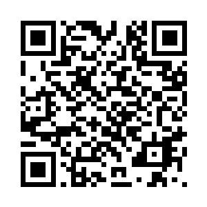 每个人总有自己不愿意面对的一面二维码生成