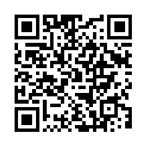 每个人手上都拿着木棍之类的东西二维码生成