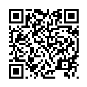 每个人最多只能参与三颗蛋的竞价二维码生成