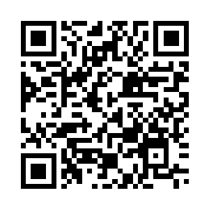 每个人每个民族的审美观肯定不同二维码生成