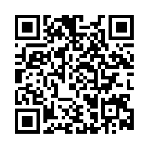 每个人物的故事都紧扣了一个主题二维码生成