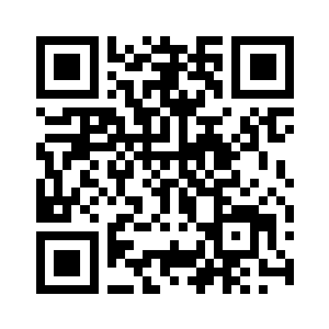 每个人的个人积分才是最重要的二维码生成