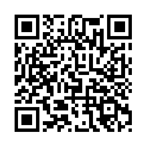 每个人的位置都是最佳的防守位置二维码生成