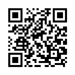 每个人的位置都标记上了二维码生成