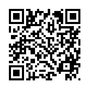 每个人的元神以及实力都会被限制二维码生成