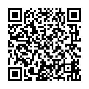 每个人的内心深处都有着一段不愿意触碰的伤口二维码生成