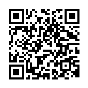 每个人的反应度都能跟上我的回旋斩二维码生成