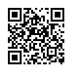 每个人的实力都在快速增长二维码生成