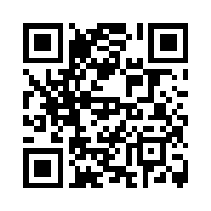 每个人的心里也保留着一片净土二维码生成