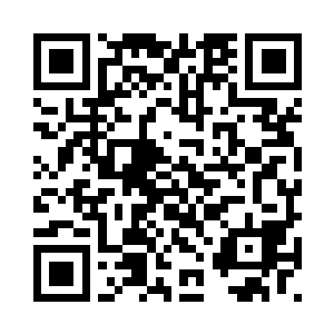 每个人的心里面都有着相当的估量二维码生成