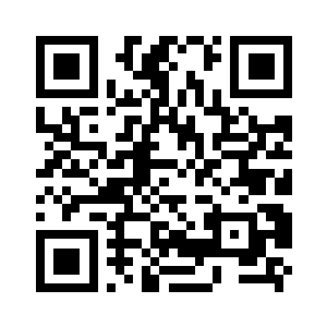 每个人的手中都拿着强大的灵气二维码生成