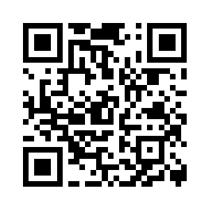 每个人的指纹记录都被公安部二维码生成