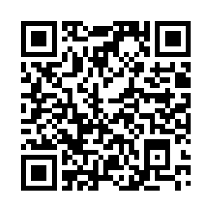 每个人的生命都是痛苦与快乐的集合体二维码生成