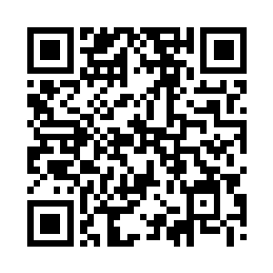 每个人的目光都投向远方的天空疤痕二维码生成