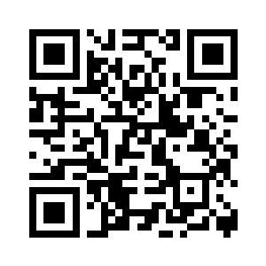 每个人的经历都是独一无二的二维码生成