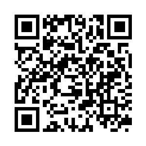 每个人的肩膀上扛着一架m60通用机枪二维码生成