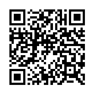 每个人的脑海中都勾画出禁制的图像出来二维码生成