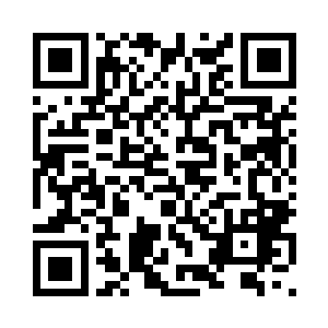 每个人的脸上都写满了愤懑与仇恨二维码生成