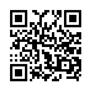 每个人的脸上都带着几分不满二维码生成