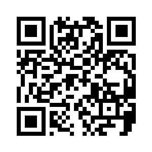 每个人的脸上都拐着凛冽的寒气二维码生成