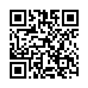 每个人的表现他都会看在眼里二维码生成
