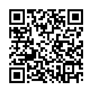 每个人的身上都散发出一丝丝那种莫名的力量二维码生成