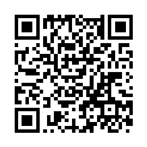 每个人的身后都有着一个财团的支持二维码生成